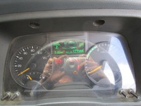 三菱ふそうキャンターガッツダブルキャブ（Wキャブ）小型（2t・3t）[写真33]