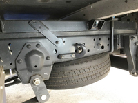 いすゞエルフ冷凍車（冷蔵車）小型（2t・3t）[写真13]