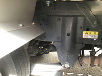 いすゞエルフ冷凍車（冷蔵車）小型（2t・3t）[写真14]