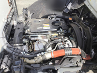 いすゞエルフ冷凍車（冷蔵車）小型（2t・3t）[写真16]