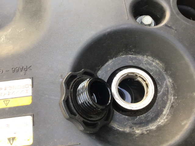 いすゞエルフ冷凍車（冷蔵車）小型（2t・3t）[写真17]