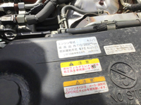 いすゞエルフ冷凍車（冷蔵車）小型（2t・3t）[写真18]