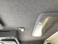 いすゞエルフ冷凍車（冷蔵車）小型（2t・3t）[写真20]