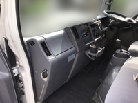 いすゞエルフ冷凍車（冷蔵車）小型（2t・3t）[写真21]