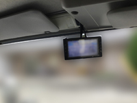 いすゞエルフ冷凍車（冷蔵車）小型（2t・3t）[写真23]