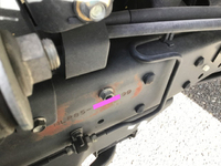 いすゞエルフ冷凍車（冷蔵車）小型（2t・3t）[写真26]