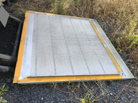 日野デュトロアルミバン小型（2t・3t）[写真10]