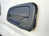 日野デュトロアルミバン小型（2t・3t）[写真11]