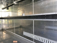 日野デュトロアルミバン小型（2t・3t）[写真14]