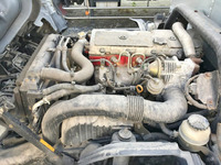 日野デュトロアルミバン小型（2t・3t）[写真20]