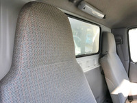 日野デュトロアルミバン小型（2t・3t）[写真24]