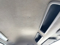 日野デュトロアルミバン小型（2t・3t）[写真25]