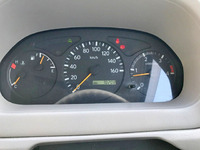 日野デュトロアルミバン小型（2t・3t）[写真26]