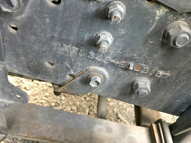 日野デュトロアルミバン小型（2t・3t）[写真28]