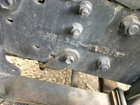 日野デュトロアルミバン小型（2t・3t）[写真28]