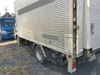 日野デュトロアルミバン小型（2t・3t）[写真02]