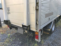 日野デュトロアルミバン小型（2t・3t）[写真05]