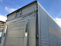 日野デュトロアルミバン小型（2t・3t）[写真06]