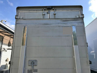 日野デュトロアルミバン小型（2t・3t）[写真08]