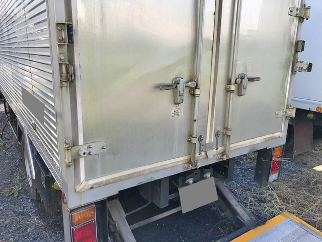 日野デュトロアルミバン小型（2t・3t）[写真09]