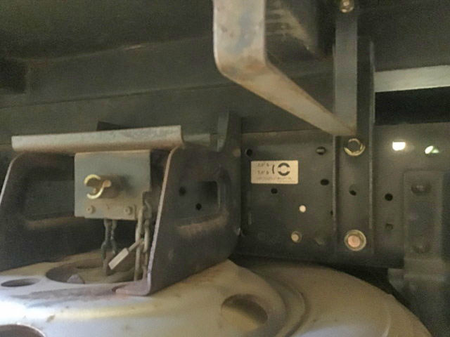 いすゞエルフダンプ小型（2t・3t）[写真11]