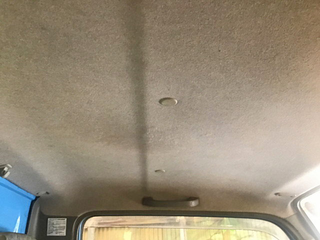 いすゞエルフダンプ小型（2t・3t）[写真17]