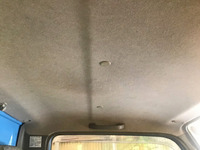 いすゞエルフダンプ小型（2t・3t）[写真17]