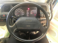 いすゞエルフダンプ小型（2t・3t）[写真19]