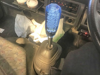 いすゞエルフダンプ小型（2t・3t）[写真21]