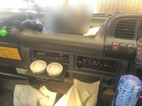 いすゞエルフダンプ小型（2t・3t）[写真22]