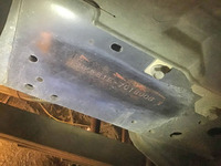 いすゞエルフダンプ小型（2t・3t）[写真23]