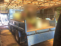 いすゞエルフダンプ小型（2t・3t）[写真03]