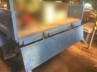 いすゞエルフダンプ小型（2t・3t）[写真04]