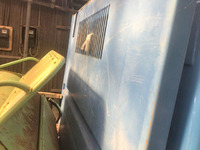 いすゞエルフダンプ小型（2t・3t）[写真07]