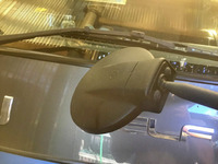 いすゞエルフダンプ小型（2t・3t）[写真08]