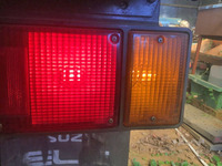 いすゞエルフダンプ小型（2t・3t）[写真09]