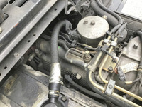 いすゞギガアルミウイング大型（10t）[写真16]