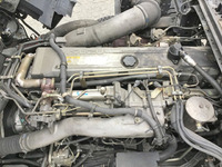 いすゞギガアルミウイング大型（10t）[写真17]