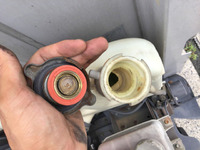 いすゞギガアルミウイング大型（10t）[写真07]