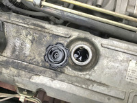 いすゞギガアルミウイング大型（10t）[写真08]