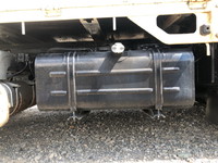 日野デュトロ平ボディ小型（2t・3t）[写真13]