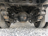 日野デュトロ平ボディ小型（2t・3t）[写真16]