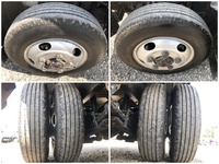 日野デュトロ平ボディ小型（2t・3t）[写真17]