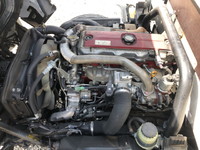 日野デュトロ平ボディ小型（2t・3t）[写真19]