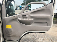 日野デュトロ平ボディ小型（2t・3t）[写真23]