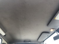 日野デュトロ平ボディ小型（2t・3t）[写真25]