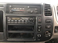 日野デュトロ平ボディ小型（2t・3t）[写真28]