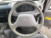 日野デュトロ平ボディ小型（2t・3t）[写真30]