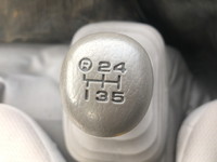 日野デュトロ平ボディ小型（2t・3t）[写真31]