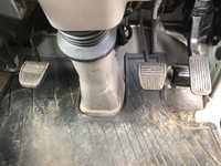 日野デュトロ平ボディ小型（2t・3t）[写真32]